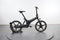GoCycle GXi