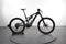 Specialized Turbo Levo Expert