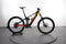 Trek Rail 9.8 GX AXS Gen 3