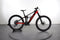 Trek Rail 9.9 XTR Gen 3