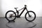 Trek Rail 9.7 Gen 4