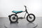 Super73 Z1