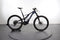 Specialized Turbo Levo Comp