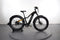 Aventon Aventure 1