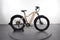Aventon Aventure 1