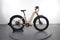 Aventon Aventure 1