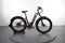 Aventon Aventure 1