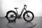 Aventon Aventure 1