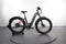 Aventon Aventure 1