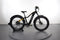 Aventon Aventure 1