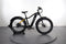 Aventon Aventure 1