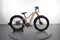 Aventon Aventure 1