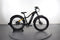 Aventon Aventure 1