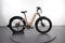 Aventon Aventure 1