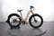 Aventon Aventure 1