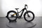 Aventon Aventure 1