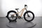 Aventon Aventure 1