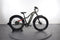 Aventon Aventure 1