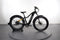 Aventon Aventure 1