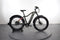 Aventon Aventure 1