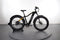 Aventon Aventure 1