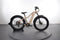 Aventon Aventure 1