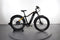 Aventon Aventure 1