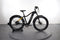 Aventon Aventure 1