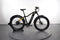 Aventon Aventure 1