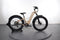 Aventon Aventure 1