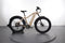 Aventon Aventure 1