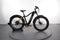 Aventon Aventure 1