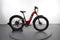 Aventon Aventure 1
