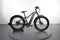 Aventon Aventure 1