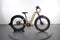 Aventon Aventure 1