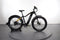 Aventon Aventure 1