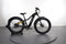 Aventon Aventure 1