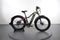 Aventon Aventure 1