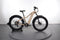 Aventon Aventure 1