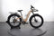 Aventon Aventure 1