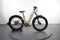 Aventon Aventure 1