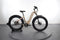Aventon Aventure 1
