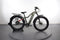 Aventon Aventure 1