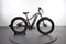 Aventon Aventure 1