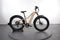 Aventon Aventure 1