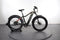 Aventon Aventure 1