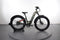 Aventon Aventure 1