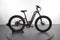 Aventon Aventure