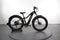Aventon Aventure 1