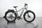 Aventon Aventure.2